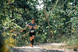 BIB: 
                            <button type="button" onclick="openModal(26067193)" class="btn btn-primary btn-sm float-right btn-popup" data-toggle="modal" data-target=".modal-high-quality">
                        <i class="fas fa-shopping-cart"></i> Add to Cart
                    </button>
                                            <button type="button" onclick="isThisMe(26067193, true)" class="btn btn-success btn-sm float-right btn-popup btn-isme hidden" data-toggle="tooltip" data-placement="bottom" title="นี่คือรูปของคุณใช่ไหม คลิกที่นี่เพื่อเอาเข้าอัลบั้ม">
                        <i class="fas fa-plus"></i> Add to album
                    </button>
                    <button type="button" onclick="isThisMe(26067193, false)" class="btn btn-warning btn-sm float-right btn-popup btn-isnotme hidden">
                        <i class="fas fa-ban"></i> Remove from album
                    </button>